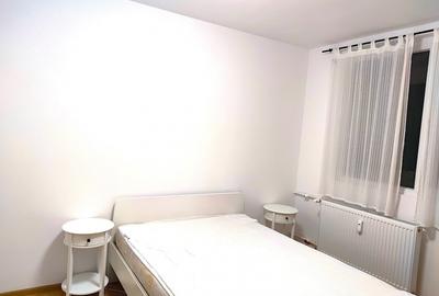 Apartament cu 2 camere semidecomandat, mobilat în Militari - 10