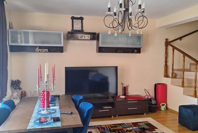 Casă individuală cu 3 camere cu Canalizare în Nord - 2