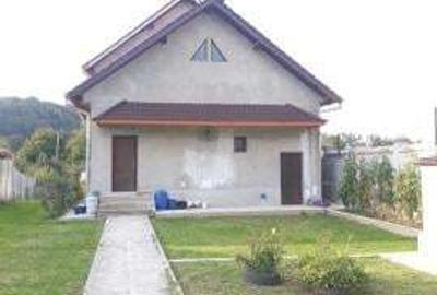 Casă în Central - 4