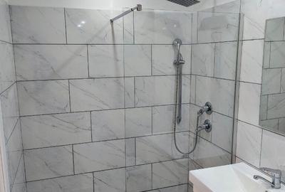 Apartament cu 2 camere in zona Avangarden - 4