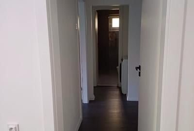 Apartament 3 camere , peoprietar - 3