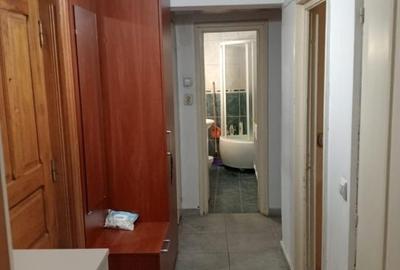 Apartament 2 camere, Nord, etaj 5 - 4