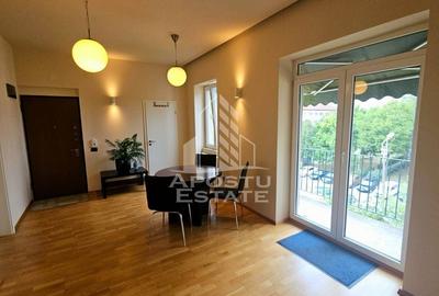 Apartament 2 camere, PetFriendly, zona Complexului Studentesc Apartament 2 camere, PetFriendly, zona Complexului Studentesc - 3
