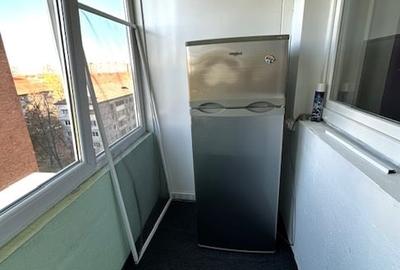 De inchiriat garsoniera 32 mp Timisoara - 7