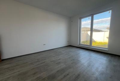 De vânzare casă pe parter – 3 camere, 2 bai, teren 376 mp - 8