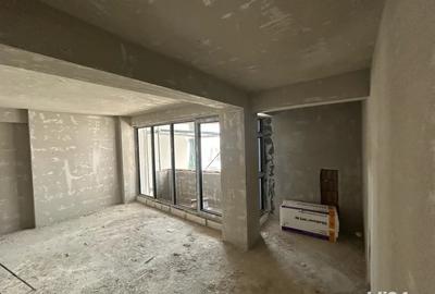 Garsoniera Cocheta|Toamnei|Mosilor|Eminescu|Balcon|Incalzire Pardoseala|Buncar|Lift Garsoniera Cocheta|Toamnei|Mosilor|Eminescu|Balcon|Incalzire Pardoseala|Buncar|Lift - 7