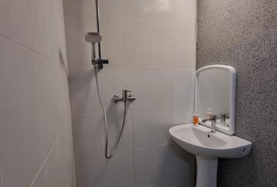 Garsonieră Țiglina1 - 9