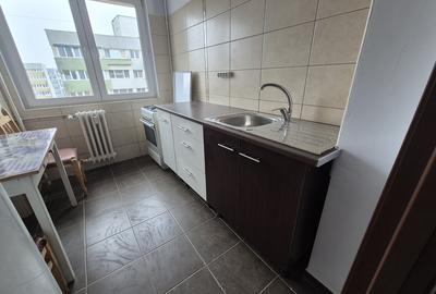 Bucurestii Noi, Bazilescu - 8