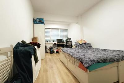 Apartament 3 camere de vanzare in Baciu - 3