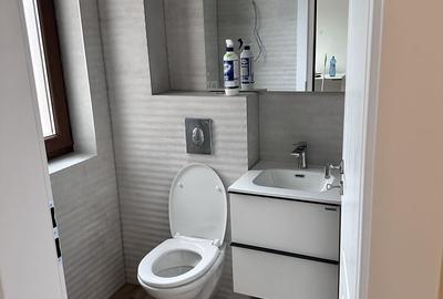 Casă cu 4 camere cu Teren 300 Mp în Dumbrăvița - 3