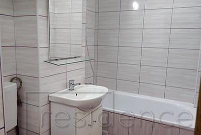 Garsoniera moderna, Marasti, zona Cinema Marasti Garsoniera moderna, Marasti, zona Cinema Marasti - 5