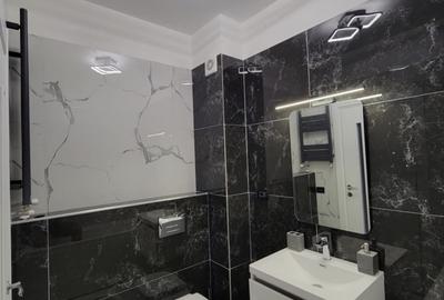 Garsoniera Militari Residence | Weiner Palada - 6