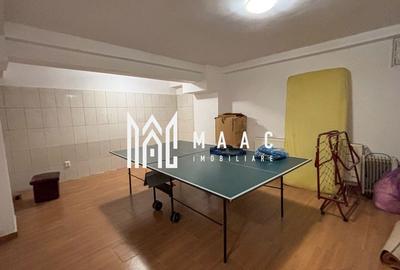 Hotel / Restaurant | 26 camere | 65 locuri | Selimbar - 31