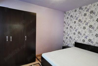 Apartament de vanzare - 6