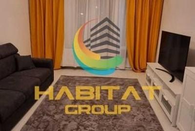 Apartament de Inchiriat - 2 Camere - Aparatorii Patriei - 2