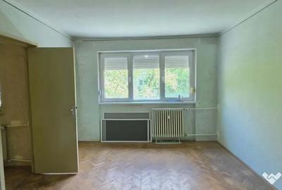 Apartament cu 3 camere decomandat în Sud - 2
