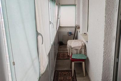 Apartament de vanzare - 2