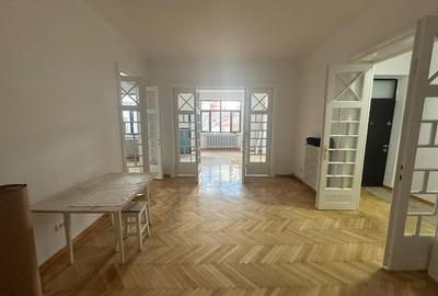 Apartament cu 5 camere decomandat în Unirii - 2