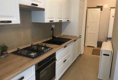 Domenii,Complex Arcadia,Grivita Ion Mihalache, C Anaf - 6