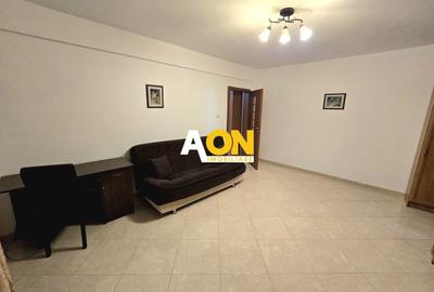 Apartament cu 2 Camere, Bloc cu Lift, Zonă Ultracentrală - 5