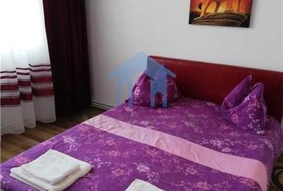 Apartament 2 camere, Grigorescu