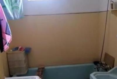 Apartament 2 camere semidecomandat Centru - 5