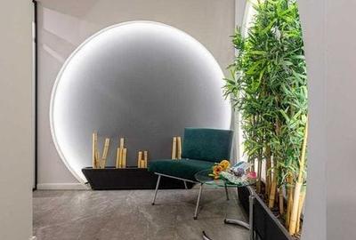Închiriere Ultracentral in Cladirea Medeea Studio | In totalitate sau 3 Cabinete - 3