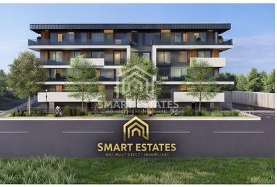 Apartament cu 3 camere decomandat în Theodor Pallady - 2