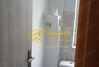 Camera de camin  31 000 euro negociabil - 6