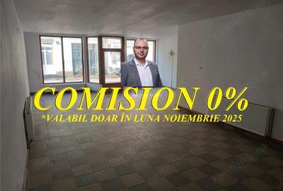 Oravita, Chirie, Sp.Com, Zona Primarie Liceu - 1