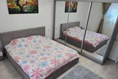 Casa P+ M cu placa intre etaje la cheie ,teren 340 mp - 18