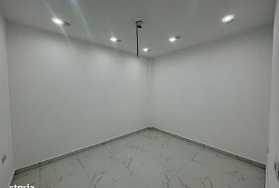 Spațiu comercial, de 130 mp, în Vicovu de Sus - 3