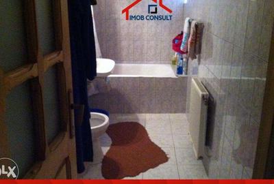 Te poti muta imediat! Apartament cu priveliste deosebita! CE1056 - 5