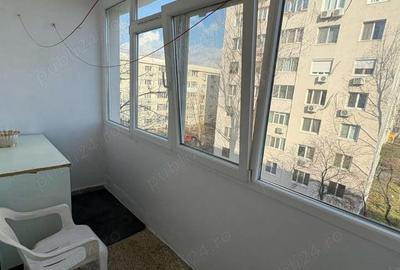 Vanzare apartament 2 camere 1 Decembrie 1918 - 4
