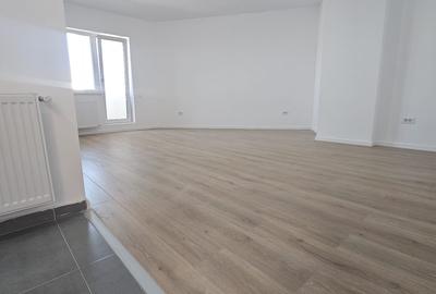 Apartament 2 camere decomandat, faza 4 Maniu 141 - 10
