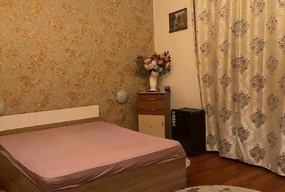 Apartament cu 2 camere decomandat în Iosefin - 2
