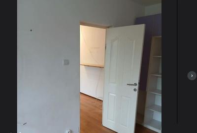 Apartament cu 2 camere în Doamna Ghica - 3