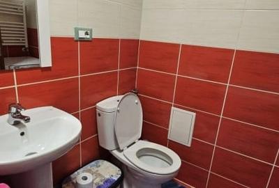 Pantelimon | 2 Camere | Centrala | Proximitate Metrou | - 9
