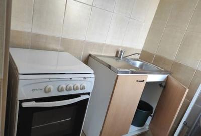 Garsonieră semidecomandată în Dâmbovița - 7