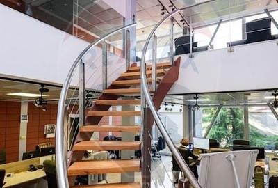 Spatiu de birouri, de inchiriat, zona Stadion Constanta - 15