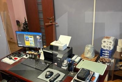 De vanzare - apartament 3 camere – Giulesti - 5