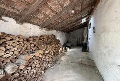 Casa cu 4 camere - Biharia - IMOBIHOR - 9