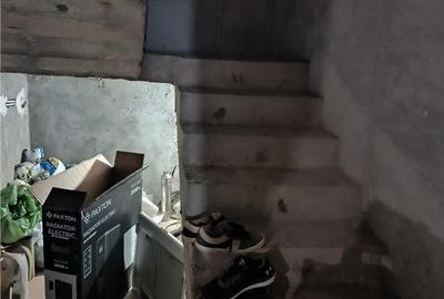 Casă cu 4 camere în Varlaam - 3