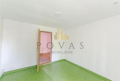 Inchiriere Vila Casa Pipera Pretabil Gradinita / Azil / centru Spa - 35