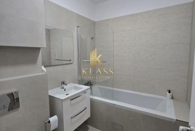 Apartament cu 2 camere decomandat, mobilat în Tunari - 5