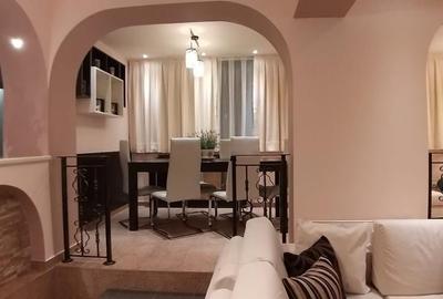 INEL 1 | BLOC 2015 | MOBILAT SI UTILAT | 94 MPU - 14