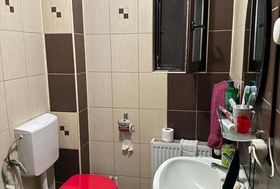 Casa de vanzare in Giroc - 11