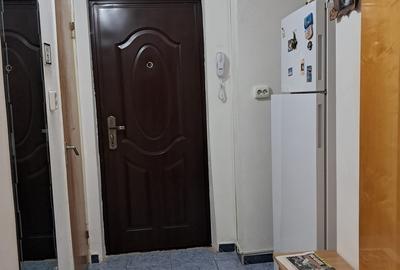 Tineretului Visana - 3