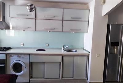 Garsonieră decomandată în Nerva Traian - 5