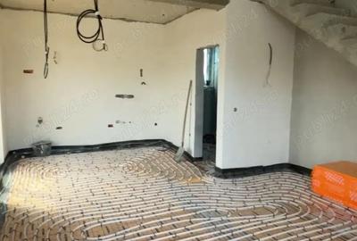 De vanzare duplex in Galati, zona Arcasilor la pret de apartament - 3